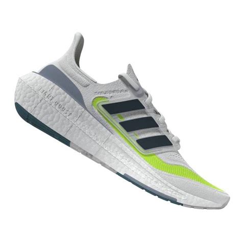 adidas turnschuh weiß 43|adidas laufschuhe herren.